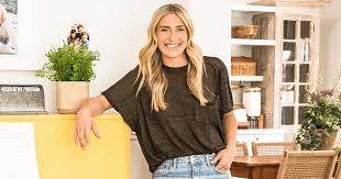 HGTV Reveals Renewal Fate of 'Help! I Wrecked My House' - PopCulture.com