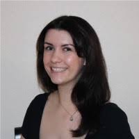 200+ "Erin Reynolds" profiles