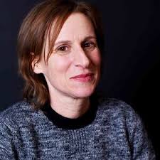 Showing Up' Review: Michelle Williams, Kelly Reichardt Tap Into Artist Hell