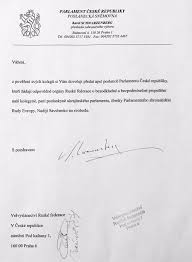 Karel schwarzenberg hatte aus altersgründen nicht mehr kandidiert. Miroslav Kalousek Pa Twitter Free Savchenko Velvysl Ruska Prevzalo Dopis Karla Schwarzenberga S Podpisy 91 Poslancu Ze Vsech Klubu Az Na Kscm Https T Co Cnpwqcp4l4