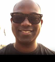 A Hearty welcome our new members: Jackie Boothe, Judine C. Jackson,  Kicashayotaev Ah Mi, Courtnae Poyser, Iomelf Nodrog, Claudian Fraser-Collins,  Roy Evans, Keisha Cunningham, John Haye, Wayne Vacciana, Sophie Cunny,  Singh Latoya,