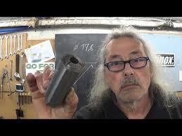 Little boring bar, the remake.