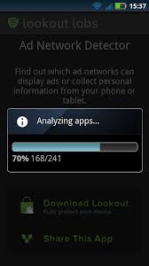 Remove ads with a free account. Stop Homescreen And Notification Bar Ads On Android Devices