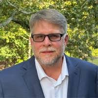 Phillip Dodd Email & Phone Number