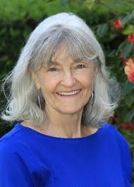 May 3, 2023: Chilkat robes