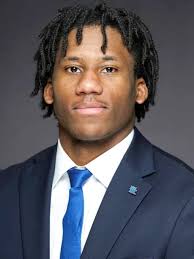 Kentucky All Time Football Recruits