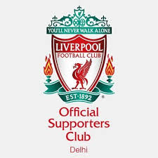 Download this english premier league trophy vector illustration now. Olsc Delhi Premier League Champions Delhikop Twitter