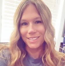 Good hair stylist that don't break the bank and do extensions ￼