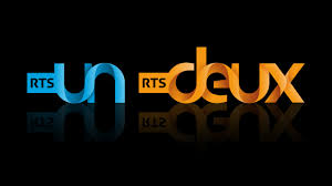 The other is rts 1. Rts Emissions Tv Addon For Kodi And Xbmc