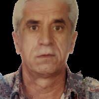 Antoine Toufic Boutros Obituary (2023)