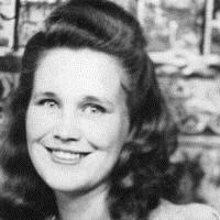 Velma Gildon Obituary