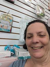 Visit to Mom's Heavenly Produce and Kohlrabi Availability