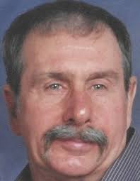 Obituary for Bobby Lee Rhodes