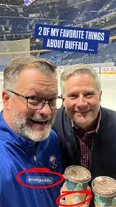 Paul Hemming (@paulhemming_) • Threads, Say more