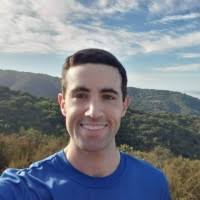 50+ "Steven Howland" profiles