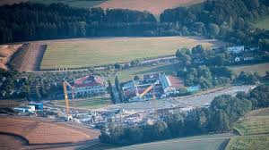 Vanessa Raval Scandal XXX - Got Her an Uber For a Night