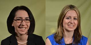 Vanessa Hanley's Instagram, Twitter & Facebook