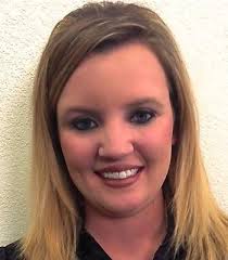 Campbell Recycling, 250 Dan Bowles Rd, Augusta, GA 30901, US