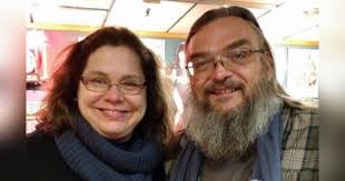 Jerome Witt Obituary