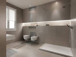 Maybe you would like to learn more about one of these? Badezimmer Fliesen Ideen 95 Inspirierende Beispiele Badezimmer Design Badezimmer Fliesen Ideen Badezimmer