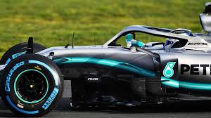 Wallpaper fond d écran mercedes f1 2020. Mercedes Sets Date For 2020 F1 Car S Launch And Track Debut
