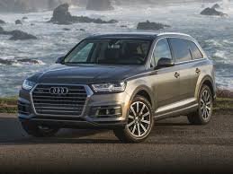 Image result for Orca Black 2018 Audi