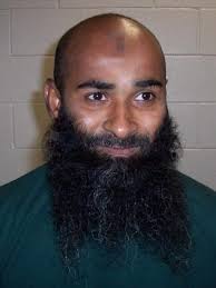 Only a minute to reject terror appeals