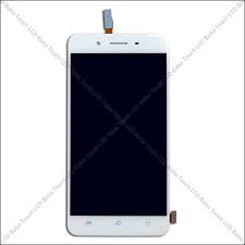 Vivo Y55s Display and Touch Screen ...