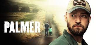 Friday 9th apr 2021 by ryan take a gander at keke palmer. New Spoiler Palmer 2021 Film Thewyco