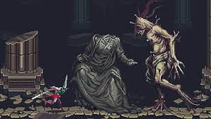 Gameart2d.com is a one stop 2d game assets store to buy various royalty free 2d game art assets. Los Juegos De Accion 2d Del 2019 Y Mas Alla Meristation