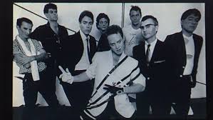 Image result for Elfenbein 1992 Fleet