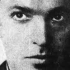 Pedagogikens giganter: Ellen Key