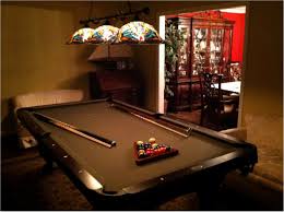 Luxury Diamond Pool Table For Sale Craigslist Beautiful Pool Pertaining To Most Expensive Pool Table Mesa De Pool Billares