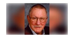 Terrell Berger Obituary (2023)