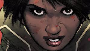 Matthew Vaughn plotting Kick-Ass reboot and Kingsman Universe via new studio