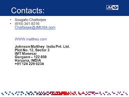 Searches leading to this page: Retrofit Emission Control Technologies For Heavy Duty Diesel Engines The State Of The Art Sougato Chatterjee Johnson Matthey Catalysts Baq Ppt Download