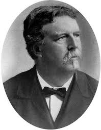 Manitoba History: The Architectural Legacy of Charles Wheeler