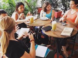 Check spelling or type a new query. 29 Day 200 Hour Hatha Yoga Teacher Training In The City Of Eternal Spring Medellin Bookyogateachertraining Com