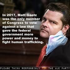 🌊🇺🇸Alan Smithee🌊🇺🇸⚖️☮️ (@AlanSmitheeDGA)