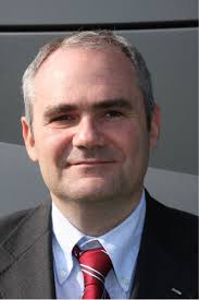 Distributed Model Predictive Frequency Control of Inverter-Based Power  Systems