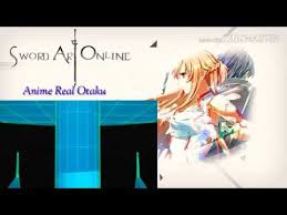 Download Sword Art Season 1 Episode 2 English Dub 3gp Mp4 Codedwap Action, adventure, ecchi, fantasy, harem, magic, romance, shounen. download sword art season 1 episode 2