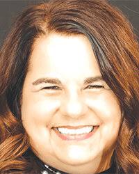 Republic hopes to occupy $5M city hall by year's end