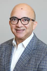 Steward Leadership Summit 2023