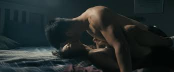 Kiana madeira, bree winslow nude perfect addiction (2023) hd 1080p watch  online