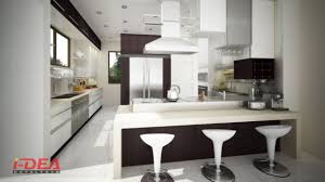 Interior design 3d models for download, files in 3ds, max, c4d, maya, blend, obj, fbx with low poly, animated, rigged, game, and vr options. Modern Kitchen Cabinet Design Philippines Novocom Top