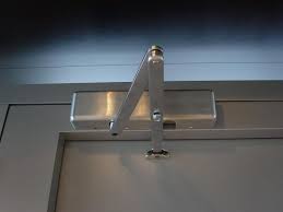 Maybe you would like to learn more about one of these? Closers For Inlet Metal Doors Types Device Choice And Cost How To Set The Closer On The Door With Your Own Hands Installation Instructions