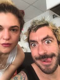 SUICIDE FM #18: SOYONS FOUS