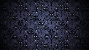 With halloween just around the corner there's no better time to get your coworkers in the mood for spookiest time of the year. The 21 Best Zoom Halloween Backgrounds Ranked