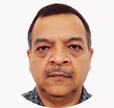 newsletter criticare.cdr