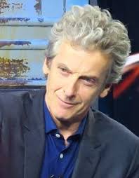 Pin by StarWarsWhovian Ⓥ